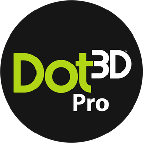 Dot3D