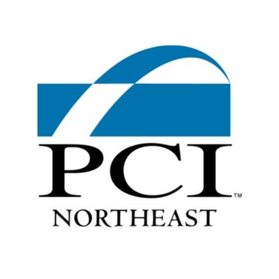 PCI Northeast